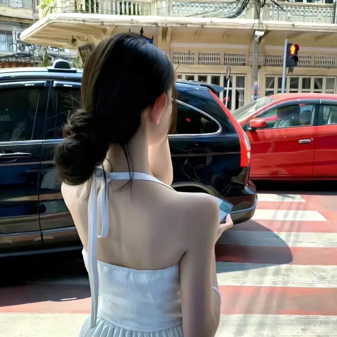 女高怪谈重启：母校