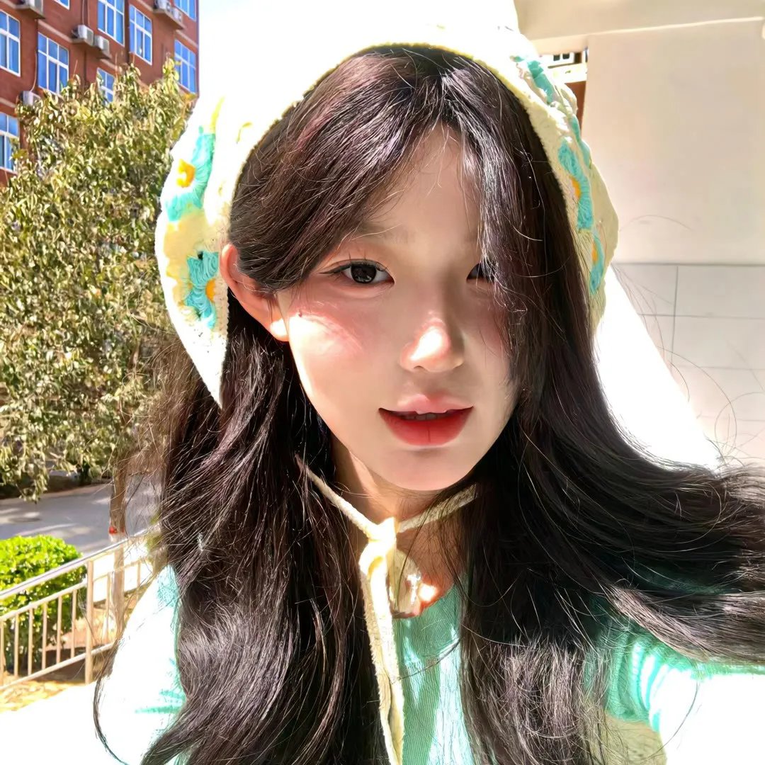 重逢再说我爱你$爱你我已无可救药