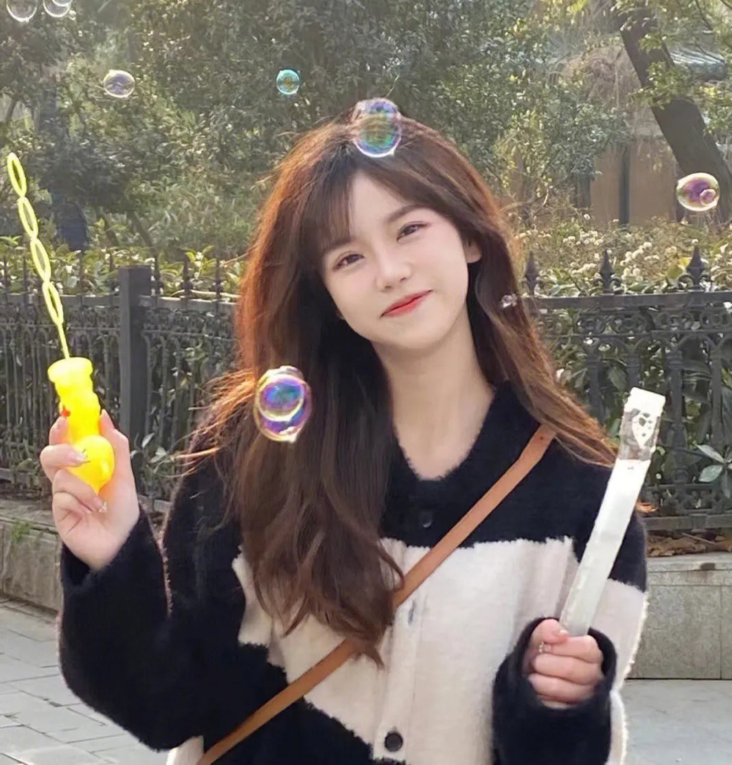 命中注定属于你