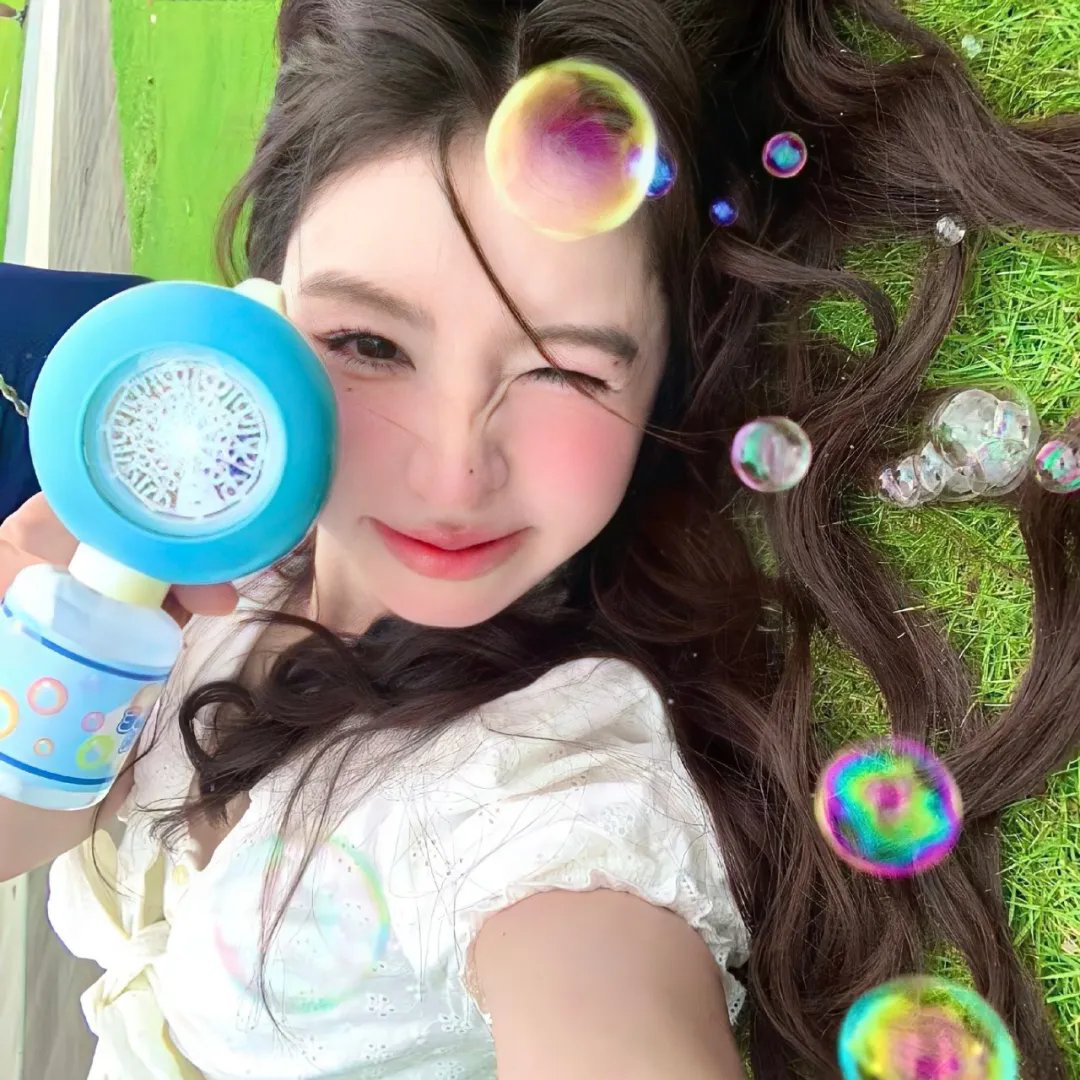 永生之十年之约