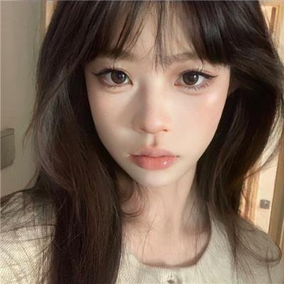 青春王室第三季