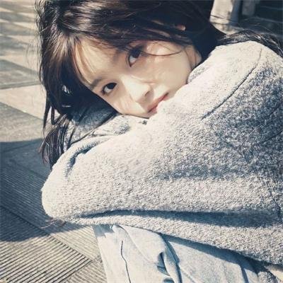 玛莎·米切尔效应