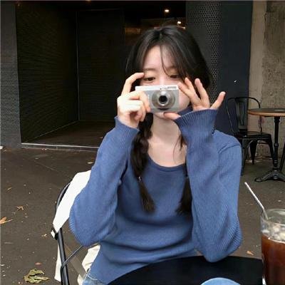 老爸驾到圣诞节