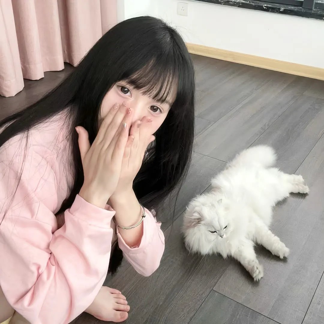 兽娘动物园第二季