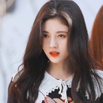 总裁快跑，您的夫人竟是公主殿下