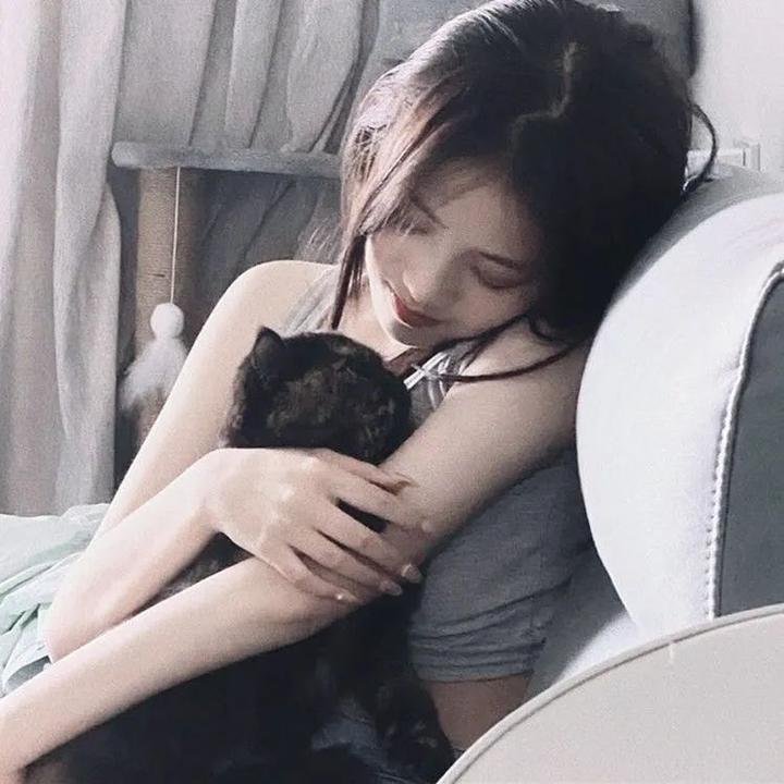 毕业旅行笑翻天