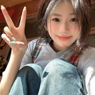 我妈押上了我的一切