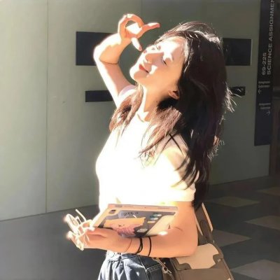 如何毁掉圣诞节：婚礼 第三季