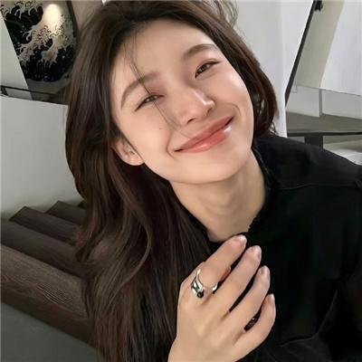 蜡笔小新第一季