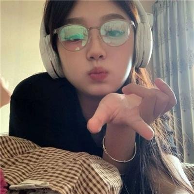 去吧！稻中桌球社