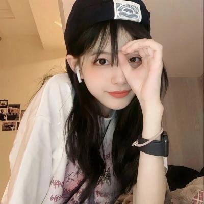 城市猎人天使之泪