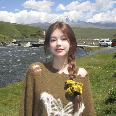 熊出没之探险日记